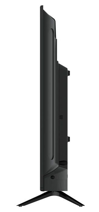 Телевизор BBK 32LEM-1070/T2C 32" (81 см) черный