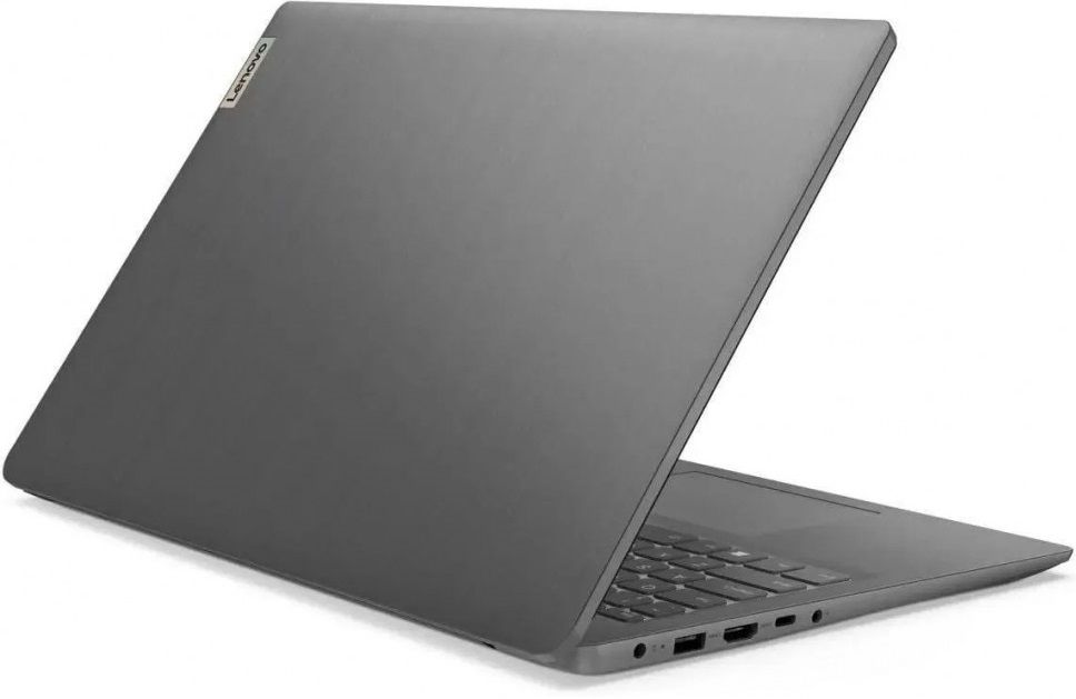 Ideapad slim 15ian8