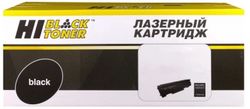 Тонер-картридж Hi-Black HB-W1500A