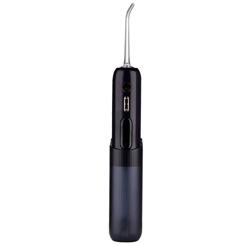 Ирригатор Revyline RL 620