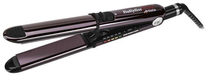 Выпрямитель BaByliss BAB3500E