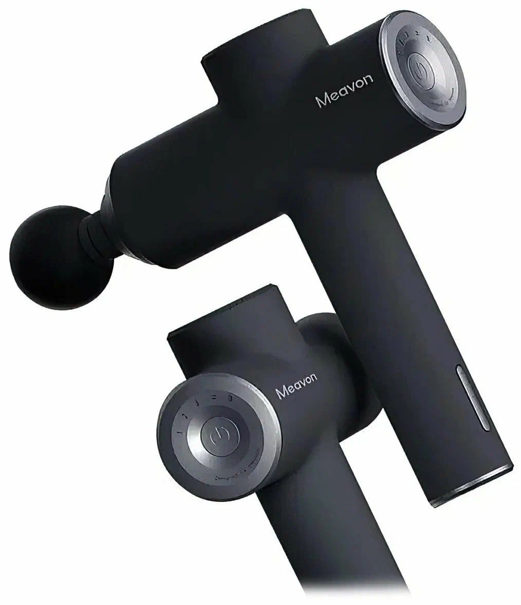 Массажер Xiaomi Meavon MV-FG-0308