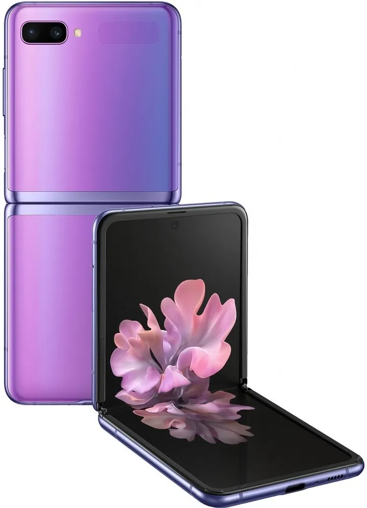 Samsung Galaxy z Flip 8/256gb Shining Amethyst. Samsung Galaxy Flip 1. Самсунг галакси z Flip 2020. Samsung Galaxy z Flip Purple 256.