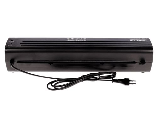 Ламинатор Office Kit L3210