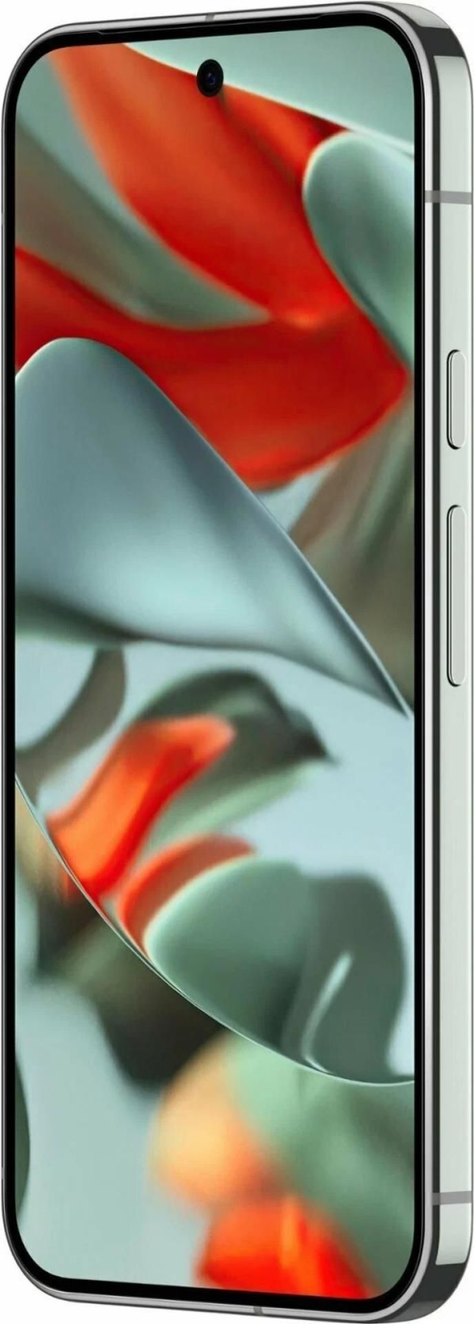 Смартфон Google Pixel 9 Pro XL 16/256 Гб серый