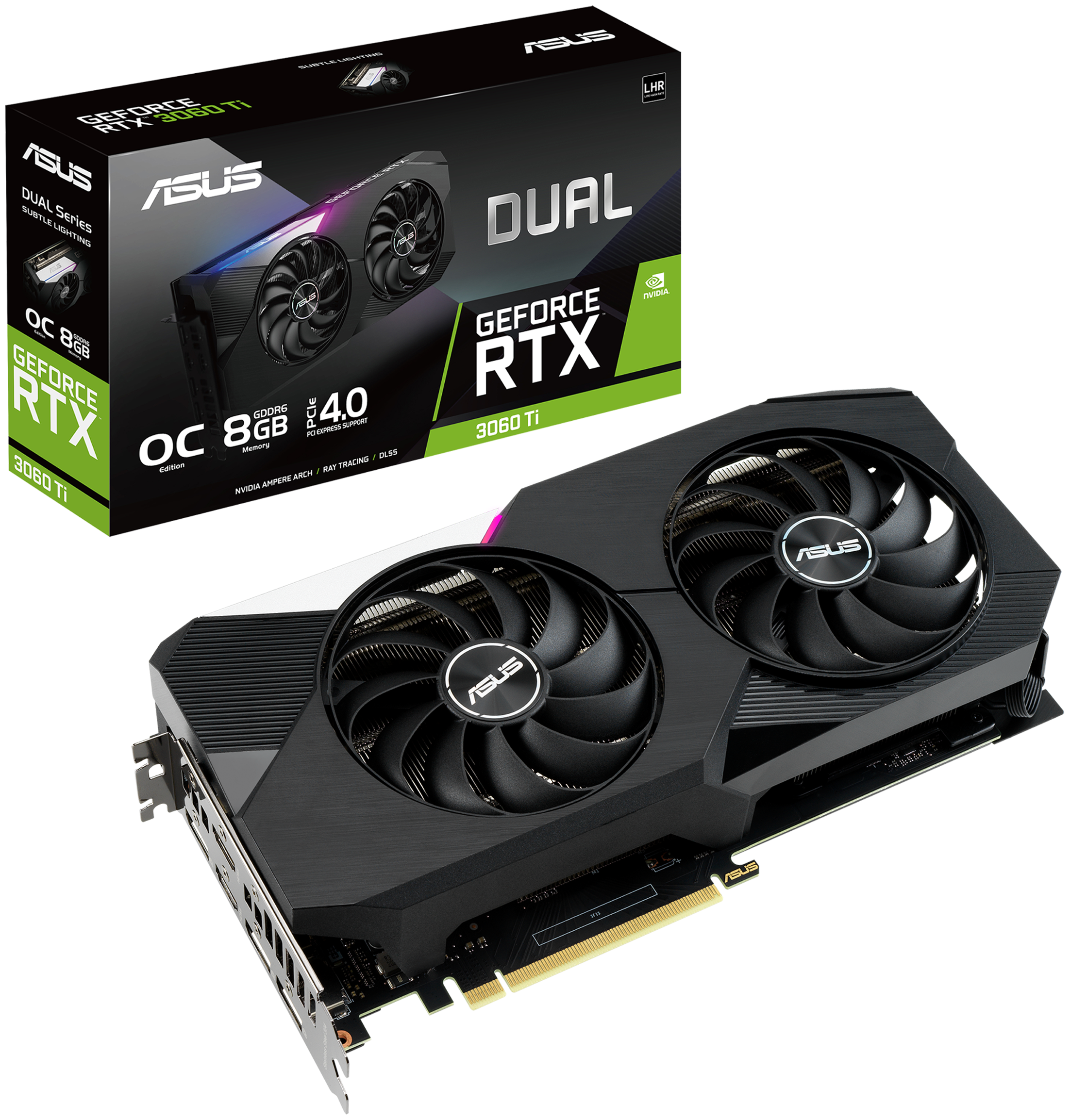 Видеокарта rtx 4060 ti asus dual. Palit RTX 3060 ti 8gb. ASUS 3060 ti Dual. ASUS RTX 3060 ti. RTX 3060ti ASUS TUF.