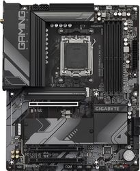 Материнская плата GIGABYTE B650 GAMING X AX V2
