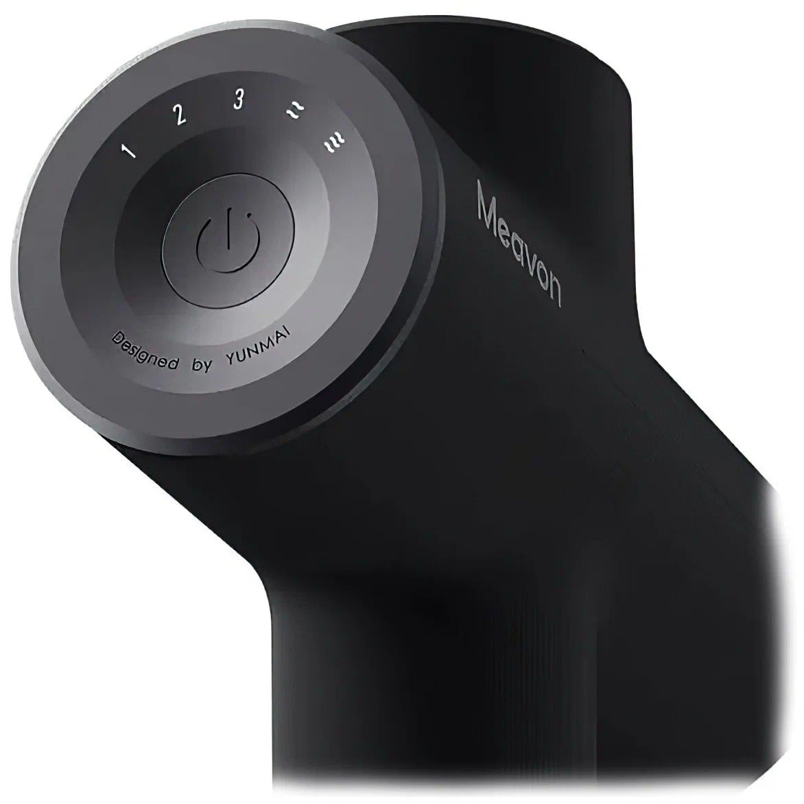 Массажер Xiaomi Meavon MV-FG-0308