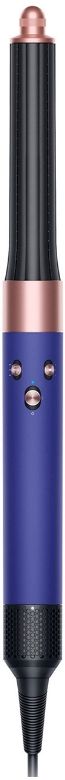 Стайлер Dyson Airwrap HS05 Complete Long Vinca Blue/Rose - UK (не хватает одной насадки и есть следы эксплуатации)