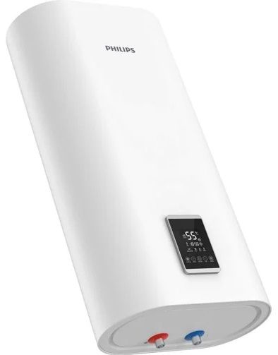 Водонагреватель Philips AWH1621/51