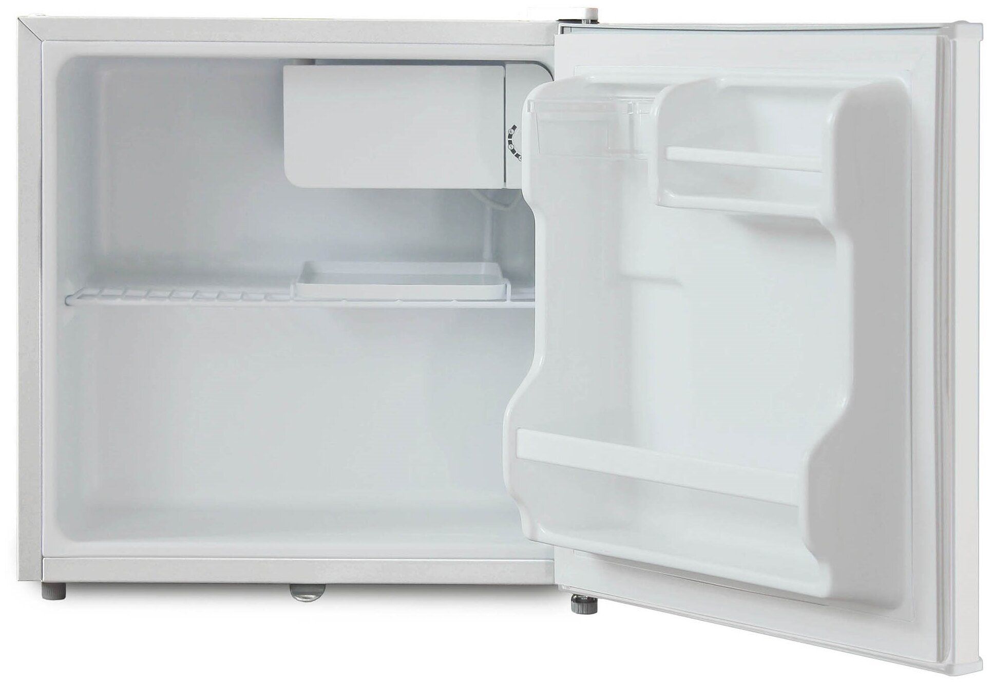 Холодильник Бирюса Б-50 белый