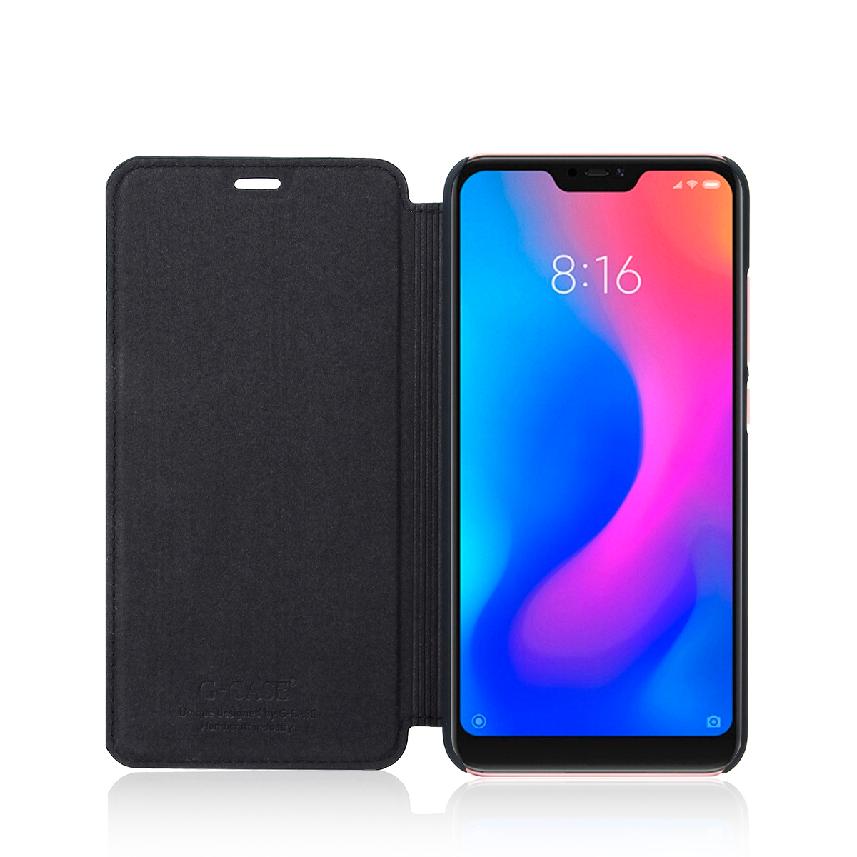 Xiaomi книжка. Чехол g-Case Slim Premium для Xiaomi Redmi 6a. Редми ми а2 Лайт. Чехол g-Case Slim Premium для Xiaomi mi a2 Lite. Redmi 6 Pro.