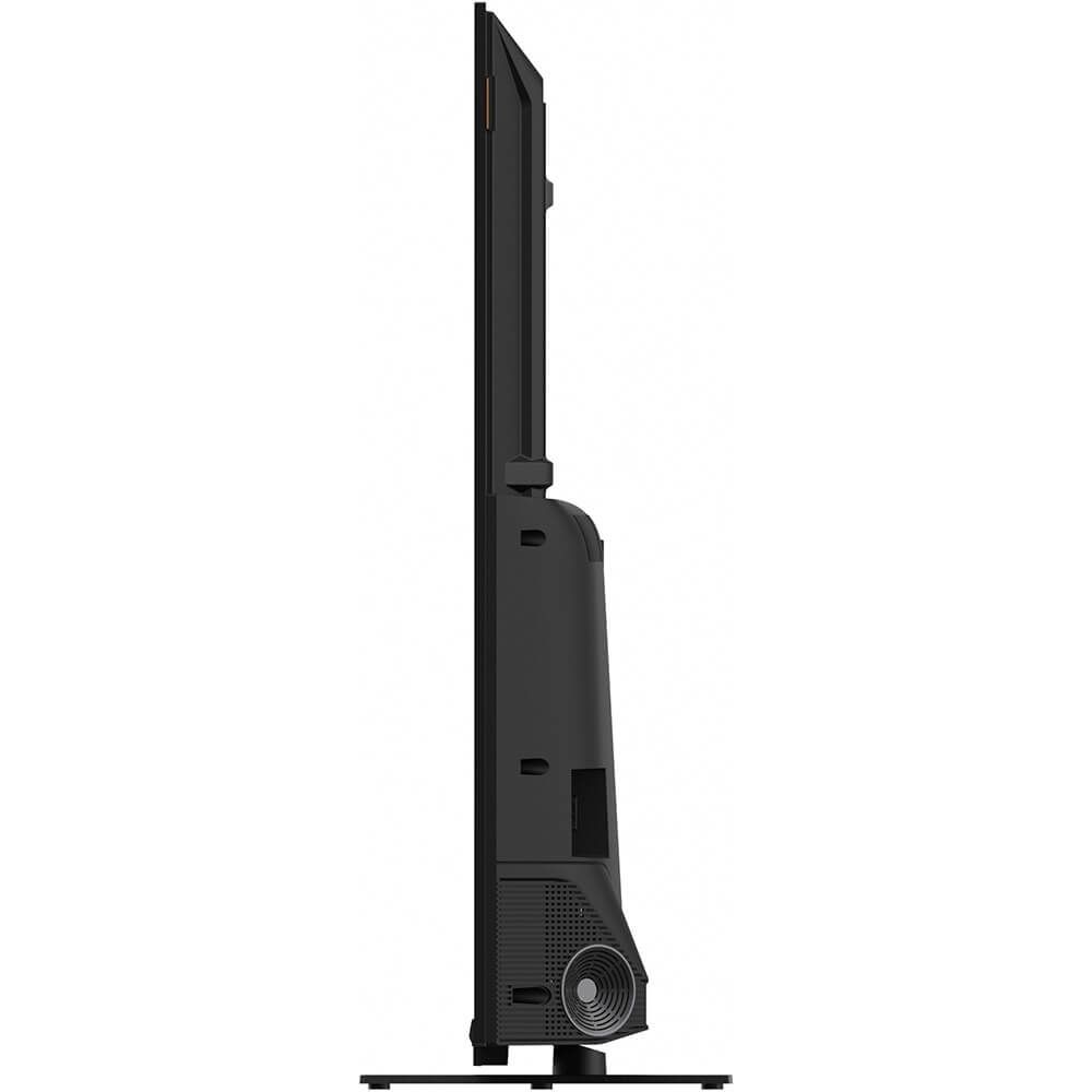 Телевизор Digma Pro 43C 43" (108 см) черный