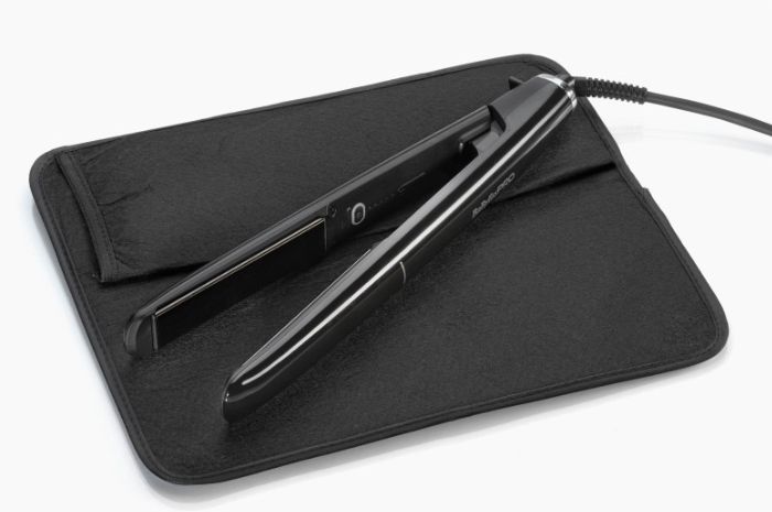 Выпрямитель BaByliss Pro Stilista BAB3550BE