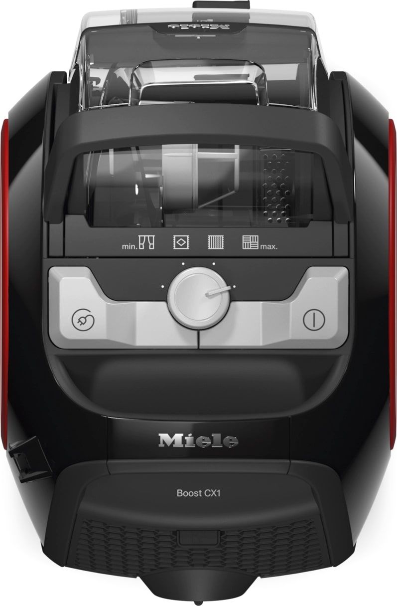 Miele boost. Пылесос Miele Boost cx1. Пылесос Miele Boost cx1 Activ. Miele snrf0 Boost cx1 габариты.