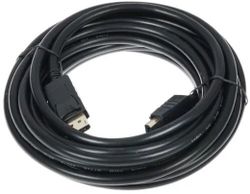 Кабель соединительный Cablexpert CC-DP2-7.5M DisplayPort (m) - DisplayPort (m)