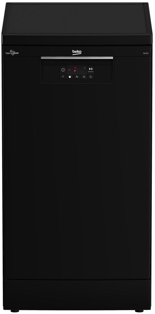 Посудомоечная машина Beko BDFS15020B