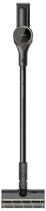 Пылесос Dreame Cordless Vacuum Cleaner R10 Pro (замена двигателя)