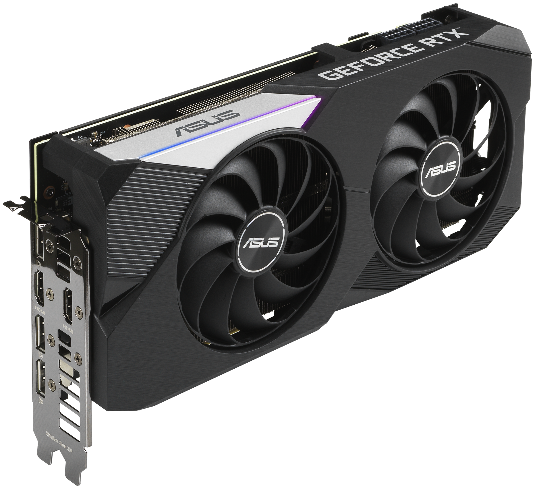 Asus geforce rtx 3060 12g v2. RTX 3060 ti ASUS Dual. Видеокарта ASUS GEFORCE RTX 3070 Dual 8gb. ASUS GEFORCE RTX 3070 Dual 8gb, Dual-rtx3070-8g. ASUS 3060 ti Dual OC.