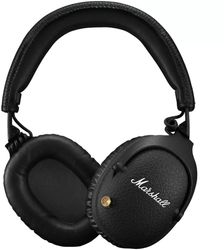 Беспроводные наушники Marshall Monitor II ANC (заявленный дефект не подтвержден)