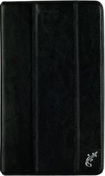 Чехол G-case Executive для Huawei MediaPad T3 8  черный