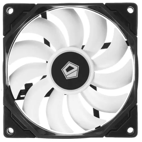 Id cooling wf series