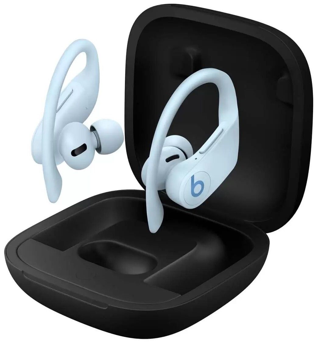 TWS Beats Powerbeats Pro 05.RU