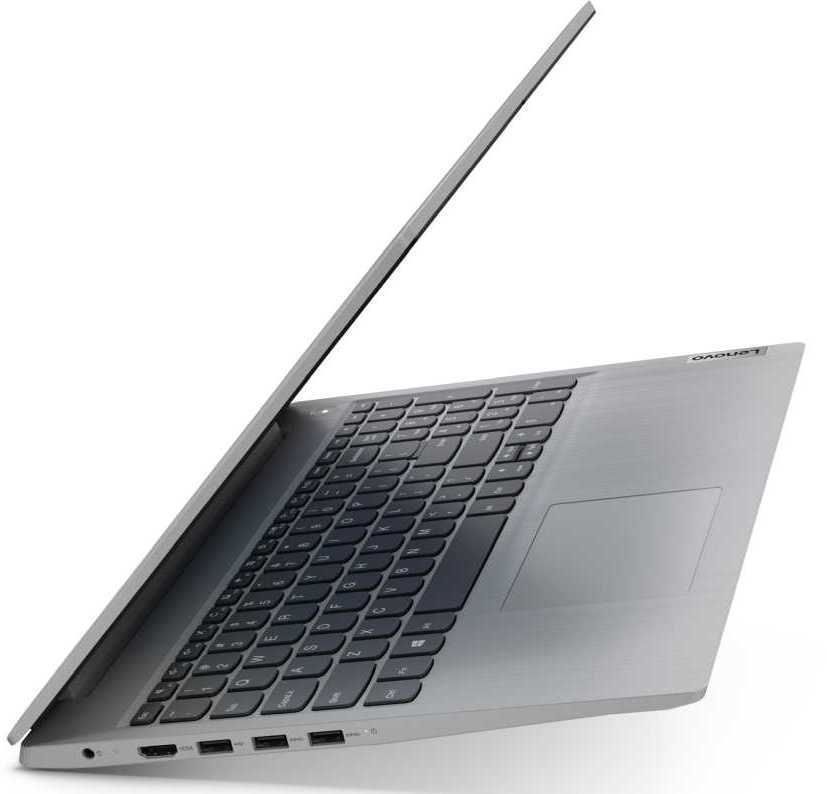 Ideapad 15are05