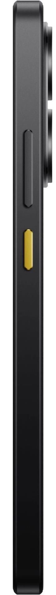 Смартфон POCO X7 Pro 12 Гб/512 Гб желтый