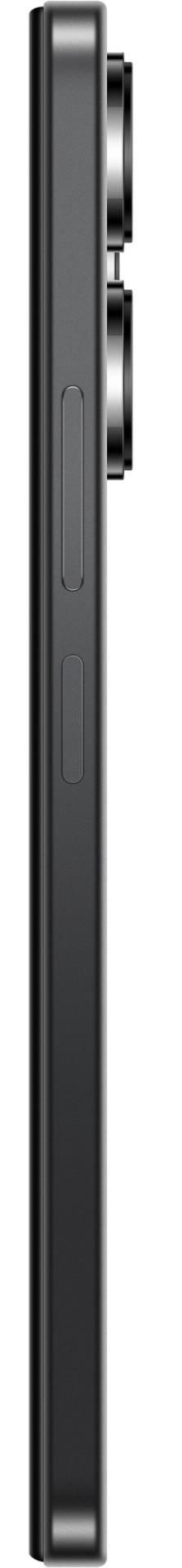 Смартфон Xiaomi Redmi 13 256 Гб черный (замена платы)