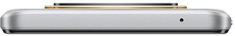 Смартфон Huawei Nova Y91 8/256 Гб серебристый