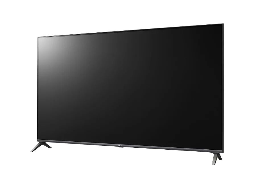 Lg 55uk6300plb. Телевизор LG 55sm8000pla. LG 65uk6300plb. 55uk6300plb. Телевизор LG 49sm8000.