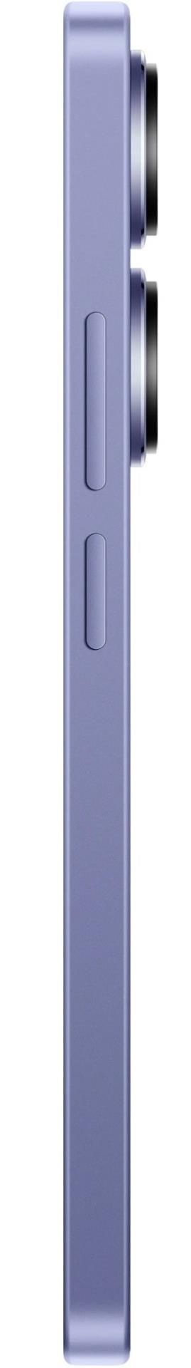 Смартфон Xiaomi Redmi Note 13 Pro 8/128 Гб фиолетовый