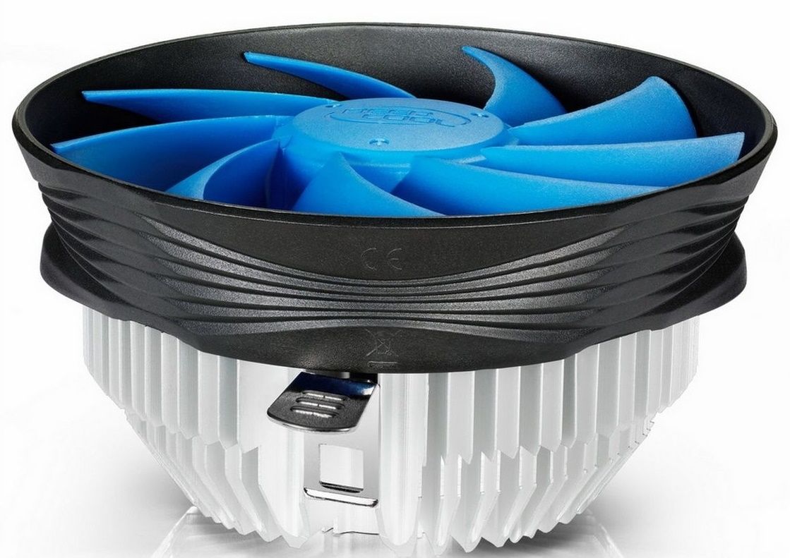 Кулер для процессора Deepcool (G-U-ARCHER-ARNNNN-G-1)