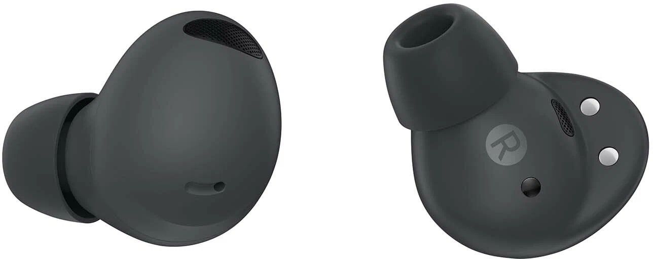 Беспроводные TWS-наушники Samsung Galaxy Buds 2 Pro (ограниченная гарантия)