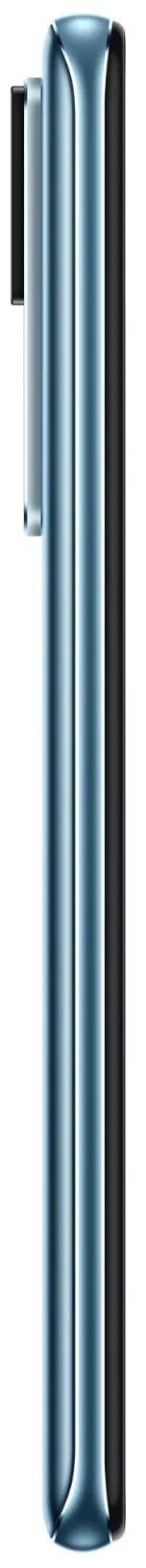 Смартфон Xiaomi 12T Pro 12/256 Гб голубой
