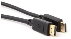 Кабель соединительный Telecom CG720 DisplayPort (m) - DisplayPort (m)