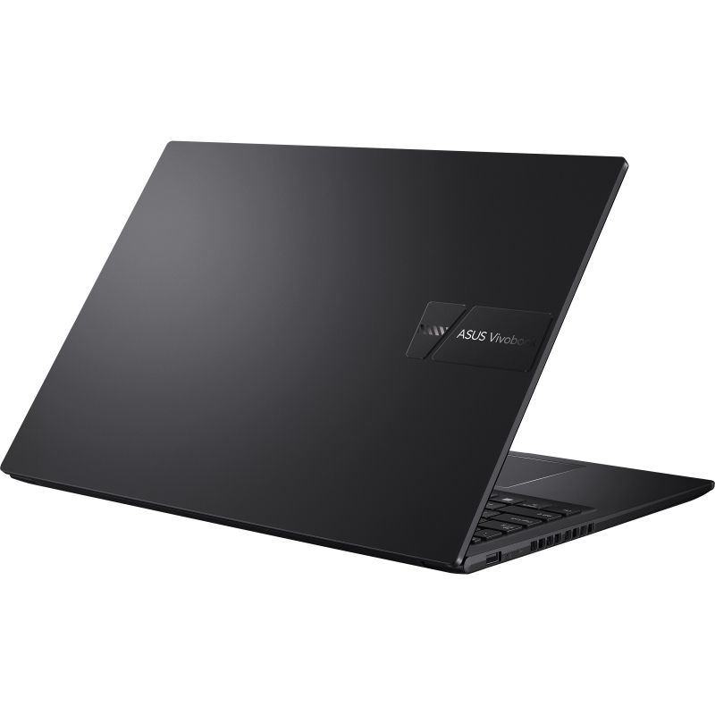 Asus vivobook x1605za mb454