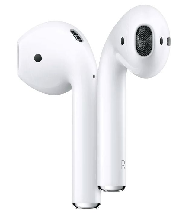 1500 tws airpods sale