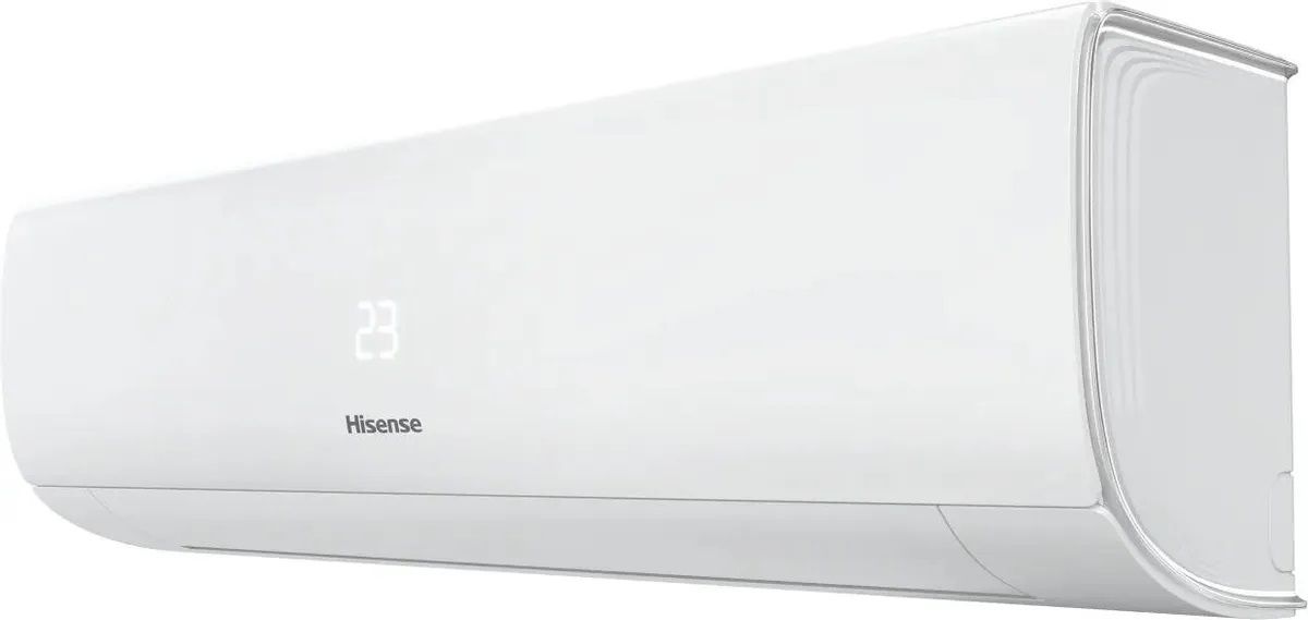 Кондиционер Hisense AS-13
