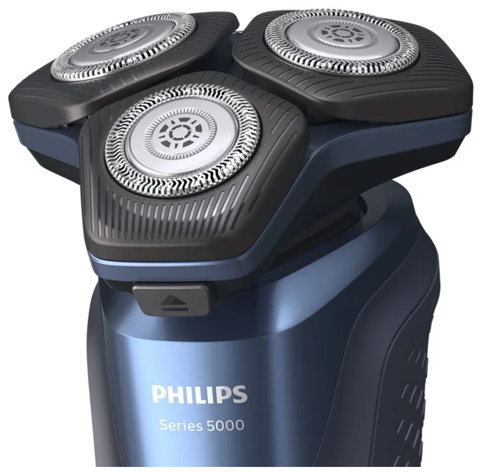 Электробритва филипс 5000. Электробритва Philips 5000 Series. Электробритва Philips s5585. Series 5000 SKINIQ s5589/38. Philips s5585/35.