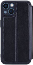 Чехол книжка G-Case для Apple iPhone 13 mini черный