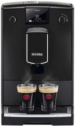 Кофемашина Nivona NICR690 (замена кофемолки в сборе)