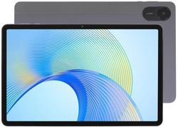 Планшет Honor Pad X9 [LTE] 11,5" 128 Гб серый