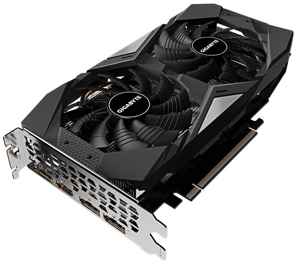 Видеокарты gtx 2060 gigabyte. Видеокарта RTX 2060 Gigabyte. GTX 1660 ti 6gb. NVIDIA GEFORCE GTX 1660 ti 6gb. Gigabyte RTX 2060 d6 6g GV-n2060d6-6gd.