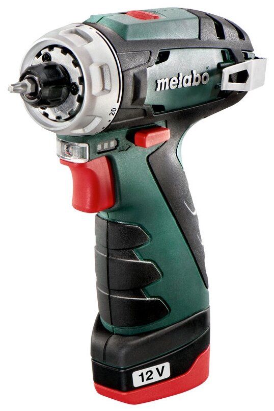 Дрель шуруповерт metabo powermaxx 12v. Аккумуляторная дрель-шуруповерт Metabo POWERMAXX BS (600079550). Метабо BS 12 POWERMAXX. Metabo POWERMAXX BS 12. Metabo POWERMAXX BS Basic 600984500.