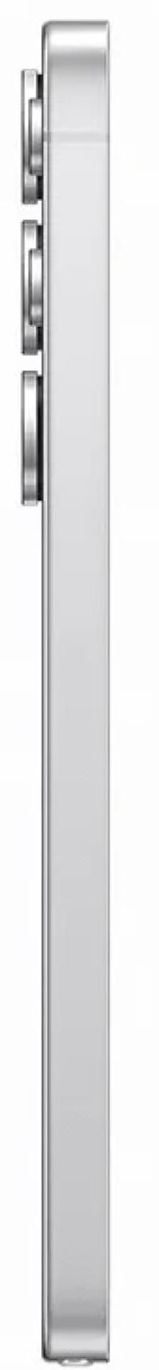 Смартфон Samsung Galaxy S25 Ultra 512 Гб голубой