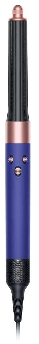 Стайлер Dyson Airwrap HS05 Complete Long Vinca Blue/Rose - CN