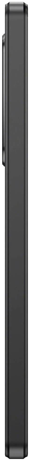 Смартфон Sony Xperia 1 IV 256 Гб черный