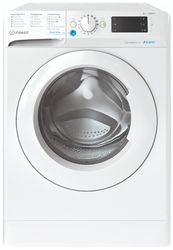 Стиральная машина Indesit BWE 81282 L белый